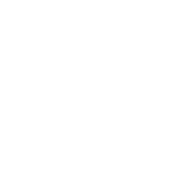 BackupRadar logo