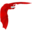 Bacula Enterprise logo
