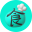 Baemin Business logo