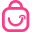 Bagy logo