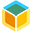 Balena logo