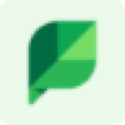 Bambu logo