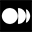 Bambuser logo