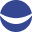 Banana Accounting logo
