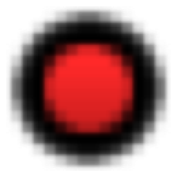Bandicam logo