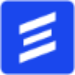 Bankapi Salt Edge logo