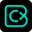 BankClarity logo