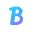 Bankin' logo