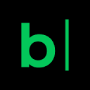 Bankplus logo