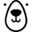 Bannerbear logo