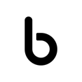 Banuba Video Effects logo