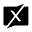 Banxware logo