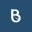 Banyan Infrastructure logo