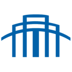 Banyan Technology logo