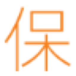 BaoLiba logo