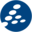 baramundi logo