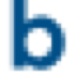 Barchart logo