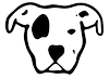BarDog Inventory logo