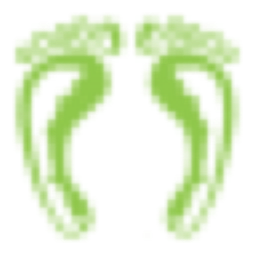 Barefoot Technologies logo