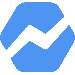 Baremetrics logo