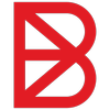 Barn2Door logo
