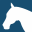 BarnManager logo