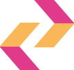 BarTrack logo