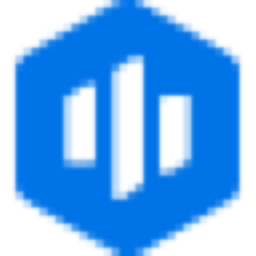 Base.vn logo