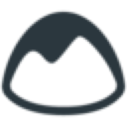 Basecamp logo
