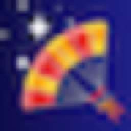 Basejump logo