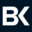 BaseKit logo