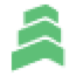 Baselane logo