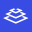 Baselayer logo