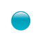 Baseplan logo