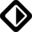 Baseweb logo