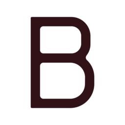 Basis AI logo