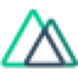 Basis logo