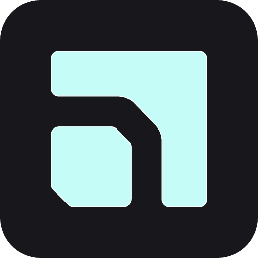 Basis Theory logo