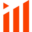 Bastille Networks logo