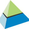 BatchMaster ERP logo