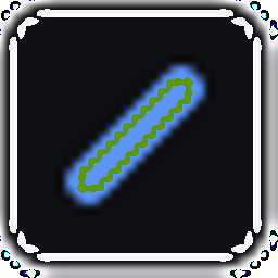 Baton logo