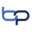 Baxter Planning Prophet logo