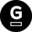 Bayes Esports logo