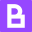 Bayzat logo