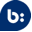 Bazaarvoice logo