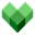 Bazel logo