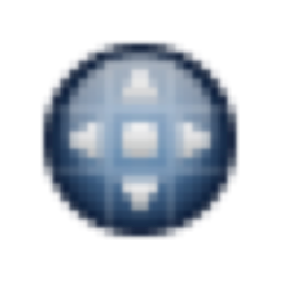Bcfg2 logo
