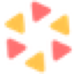 Be.Live logo