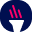 Beacon CRM logo