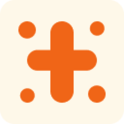 Beacon Health logo